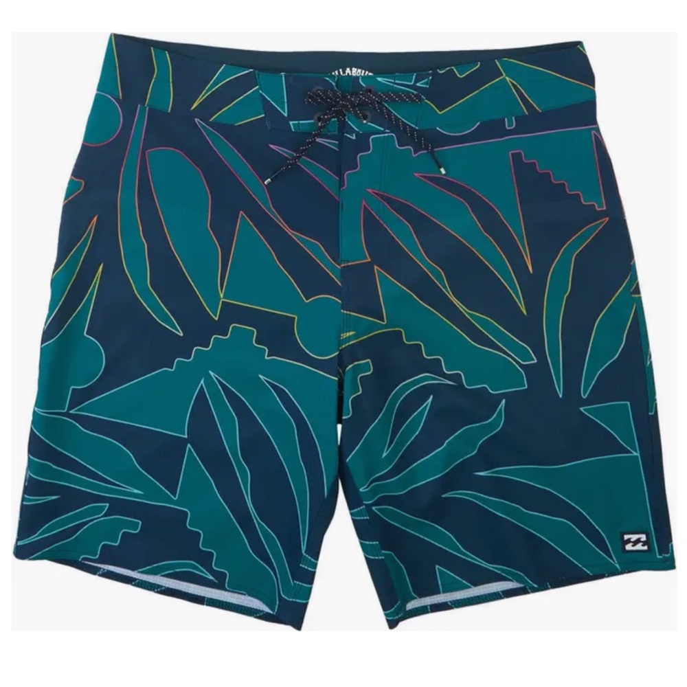 Billabong Boardshorts - 30